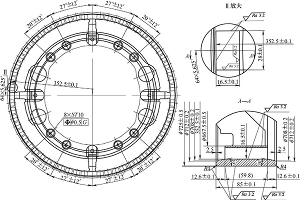 cnc金屬零件加工(金屬cnc加工工廠)